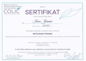 dr ivica sertifikati 3