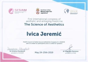 dr ivica sertifikati 4