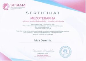 dr ivica sertifikati 5