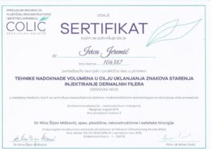 dr ivica sertifikati 6