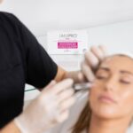 biorevitalizacija antiage