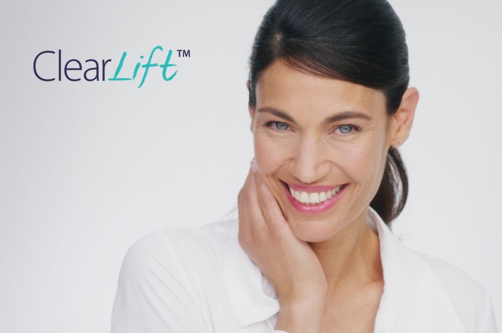 clearlift pro