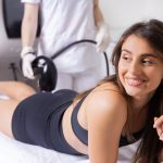 podizanje zadnjice tretmani