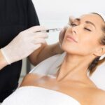 biorevitalizacija long lasting