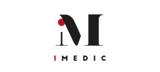 Imedic Poliklinika