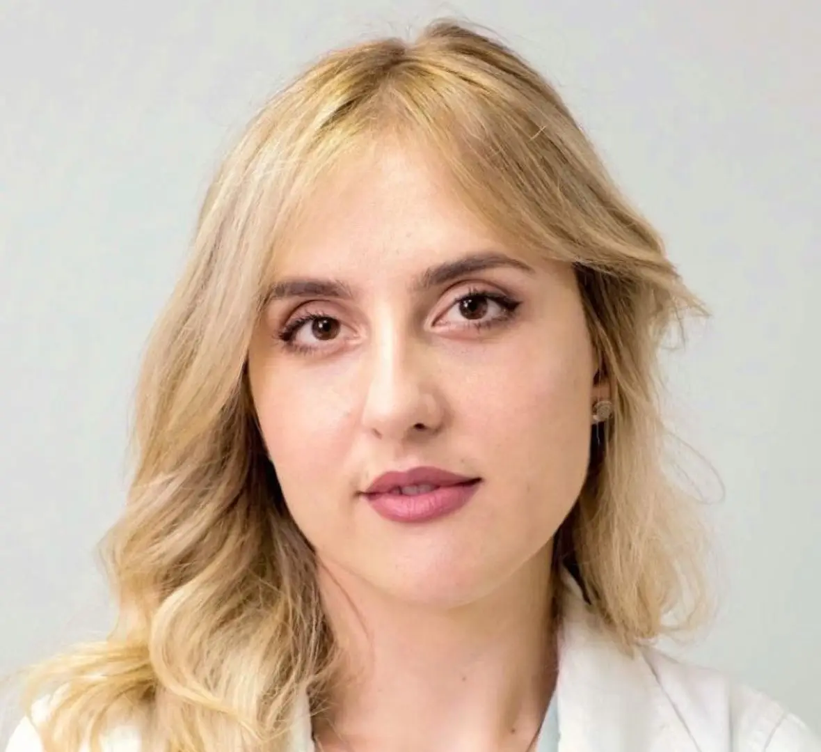 dr marina ćirović