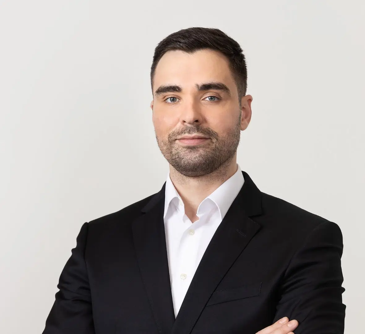 dr miloš živković