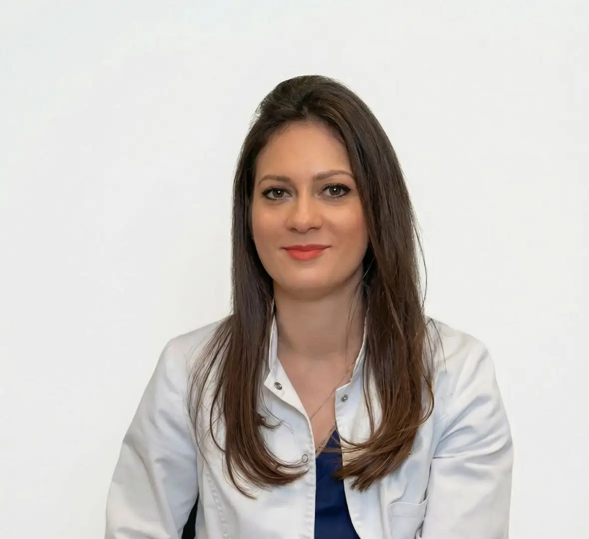 dr sanja kekic