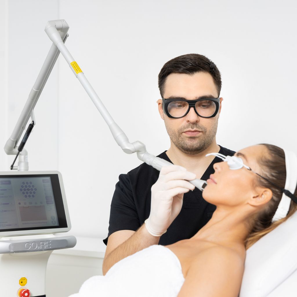 estetska i antiage medicina beograd