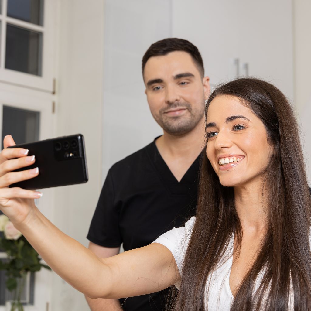 imedic ordinacija fileri