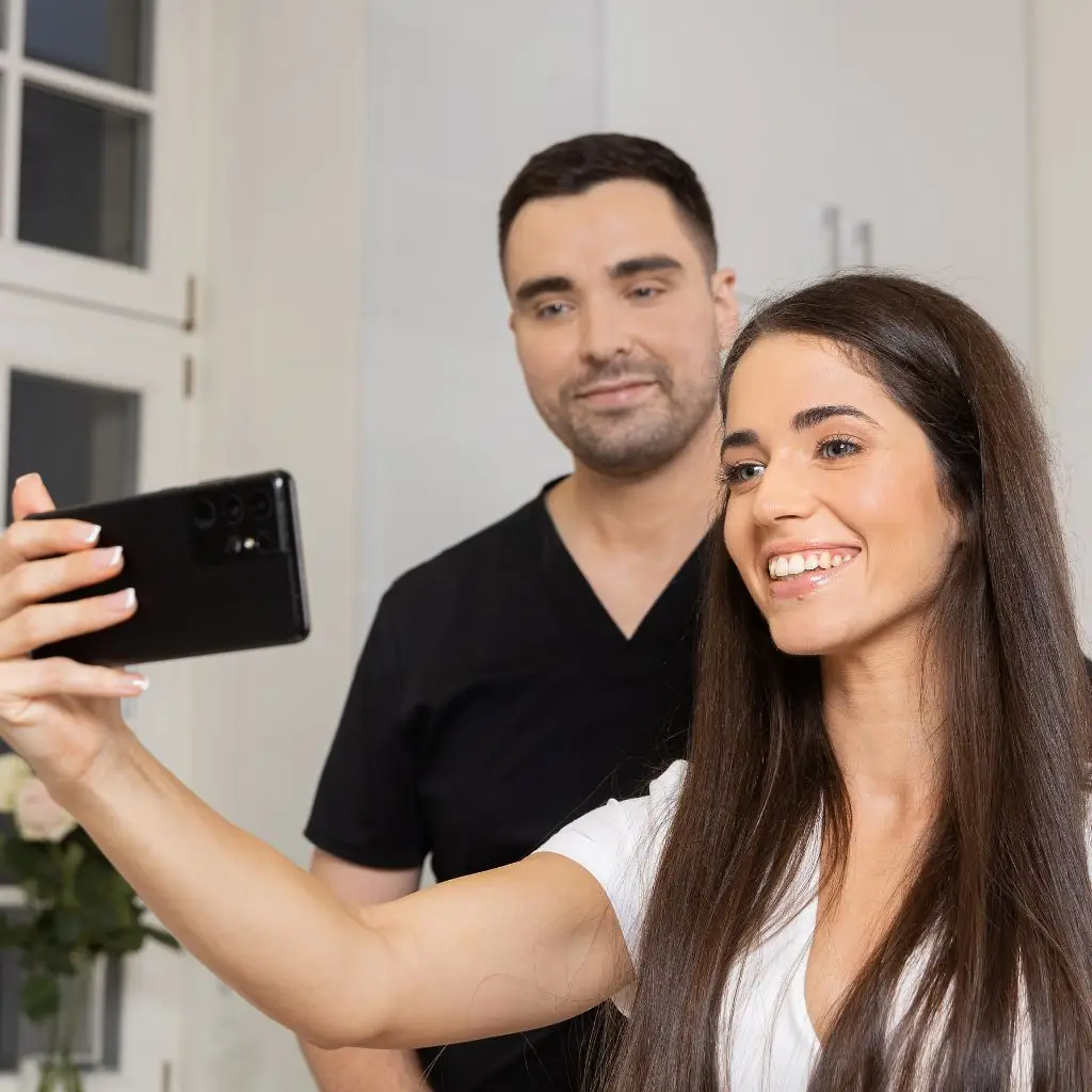 imedic ordinacija fileri