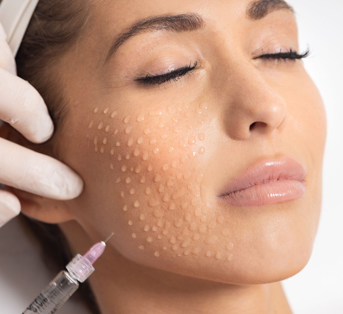 tertmani antiage (3)