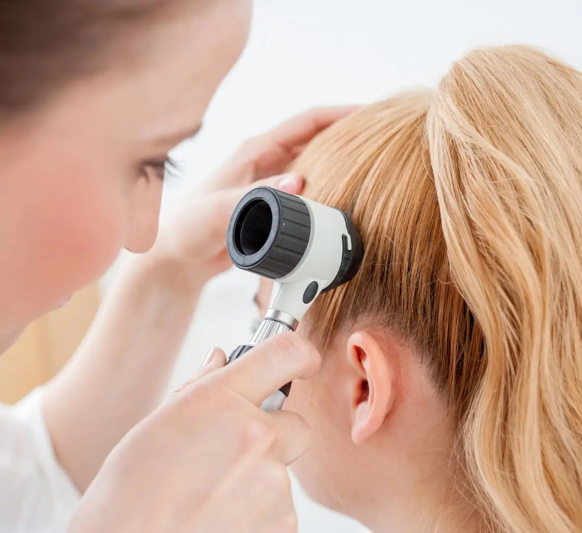 trihoskopija beograd.