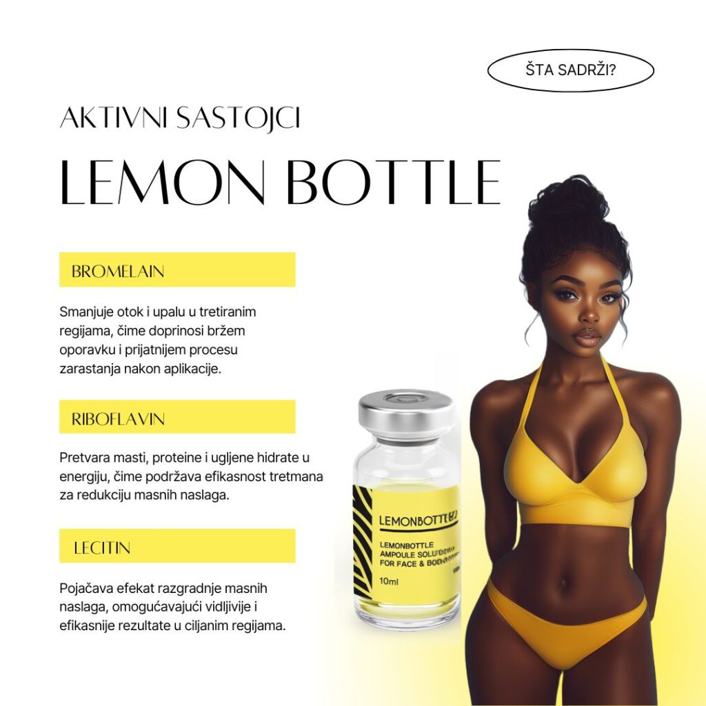 LEMON BOTTLE (1)