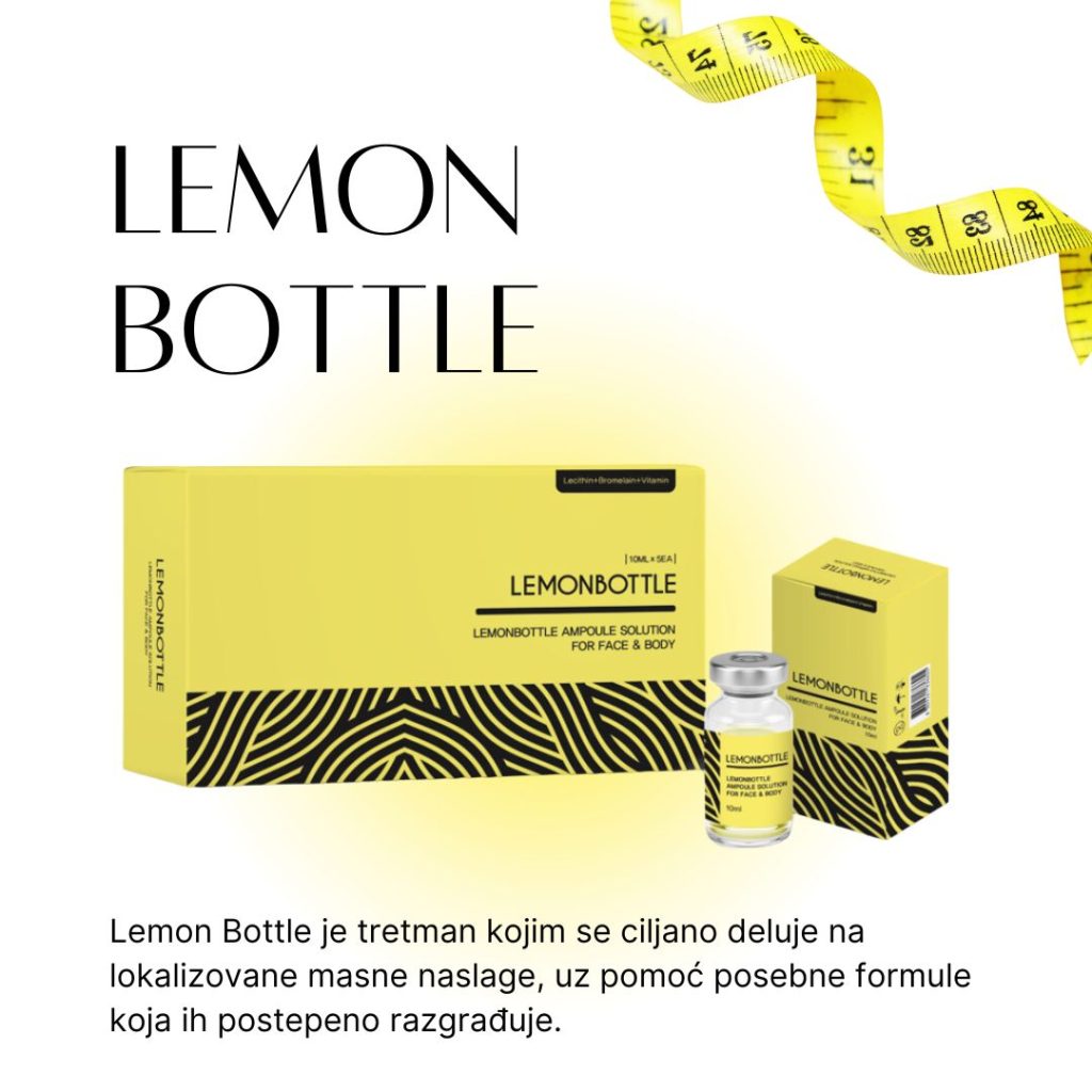 LEMON BOTTLE (4)