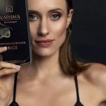 karisma kolagen