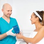Radiesse collagen
