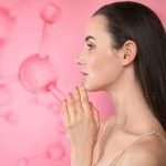 radiesse kolagen stimulator