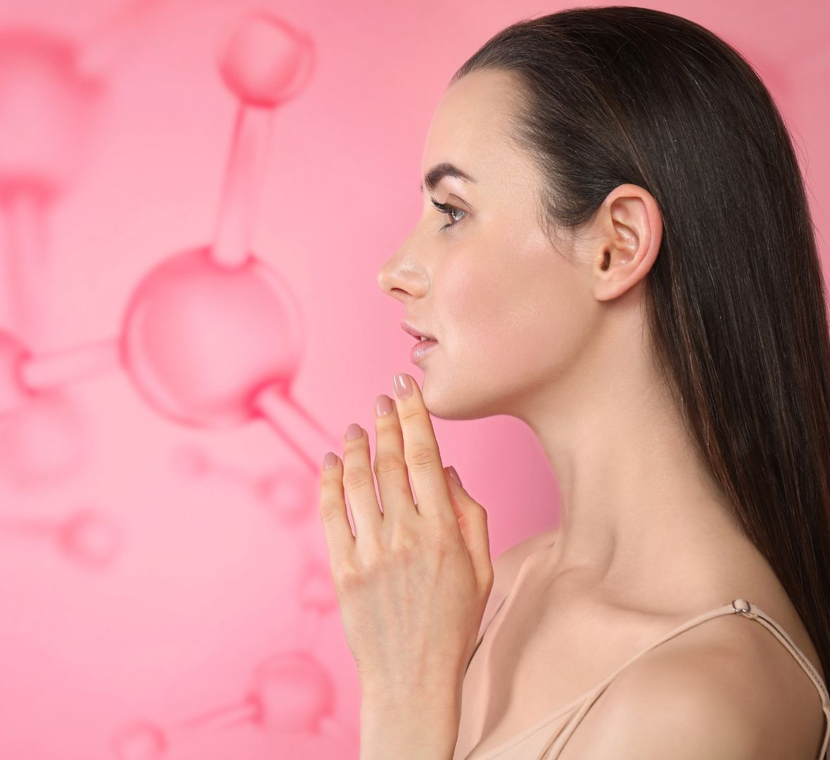 radiesse kolagen stimulator