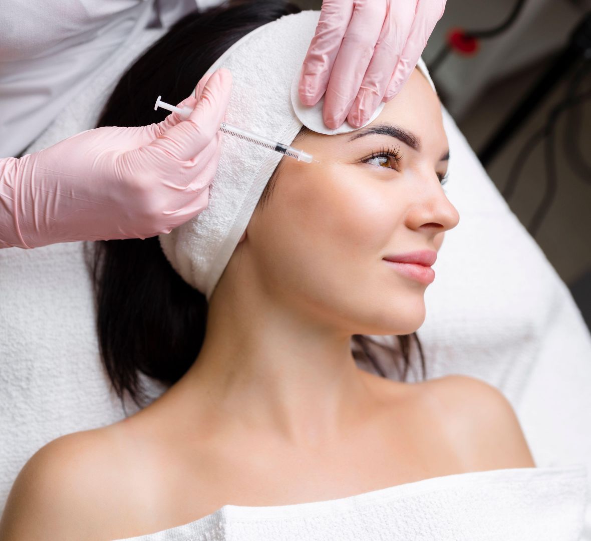 radiesse kolagen stimulator