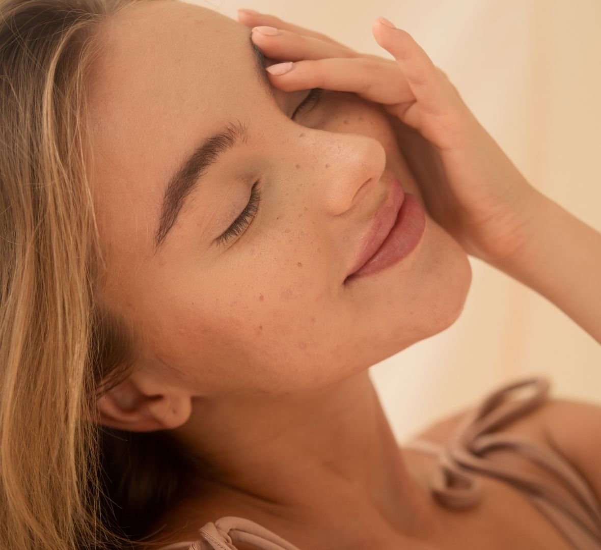 skinpen i polinukleotidi