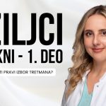 Lečenje ožiljaka od akni: kako pravilno započeti terapiju