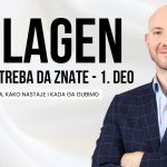 kolagen tipovi