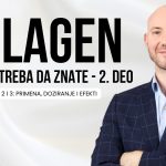 kolagenski peptidi
