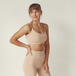 emscuulpt gluteus stomak