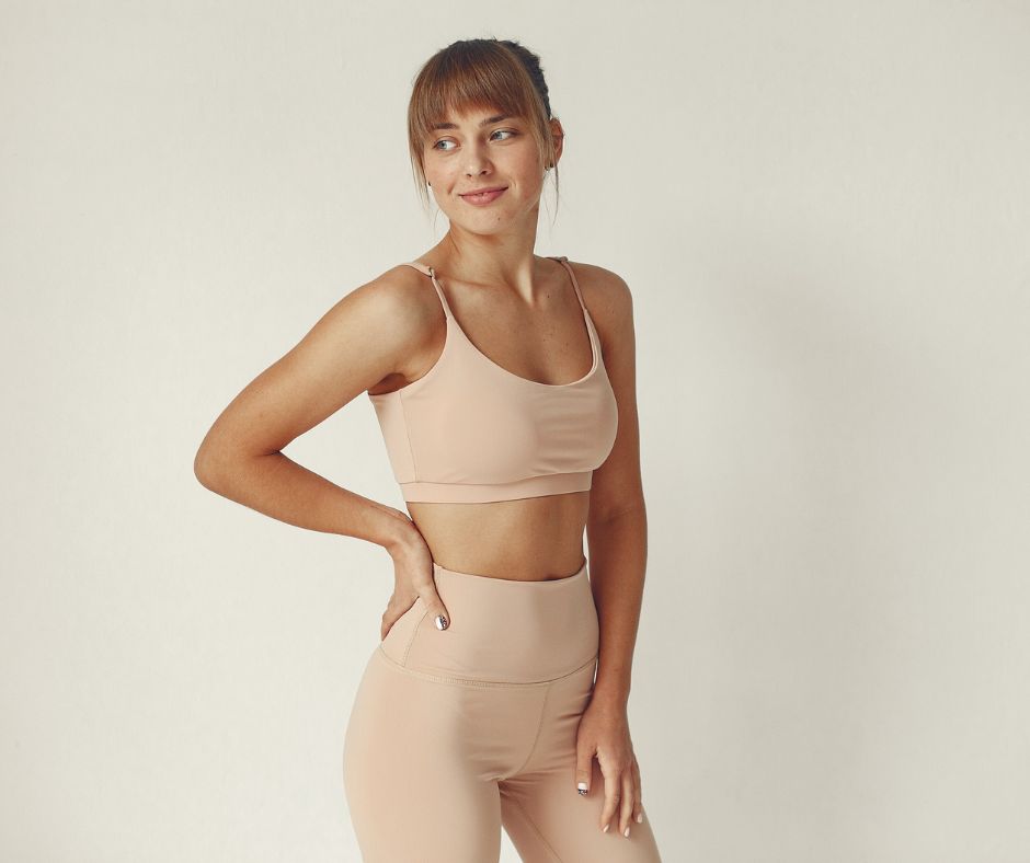 emscuulpt gluteus stomak