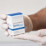 juvelook