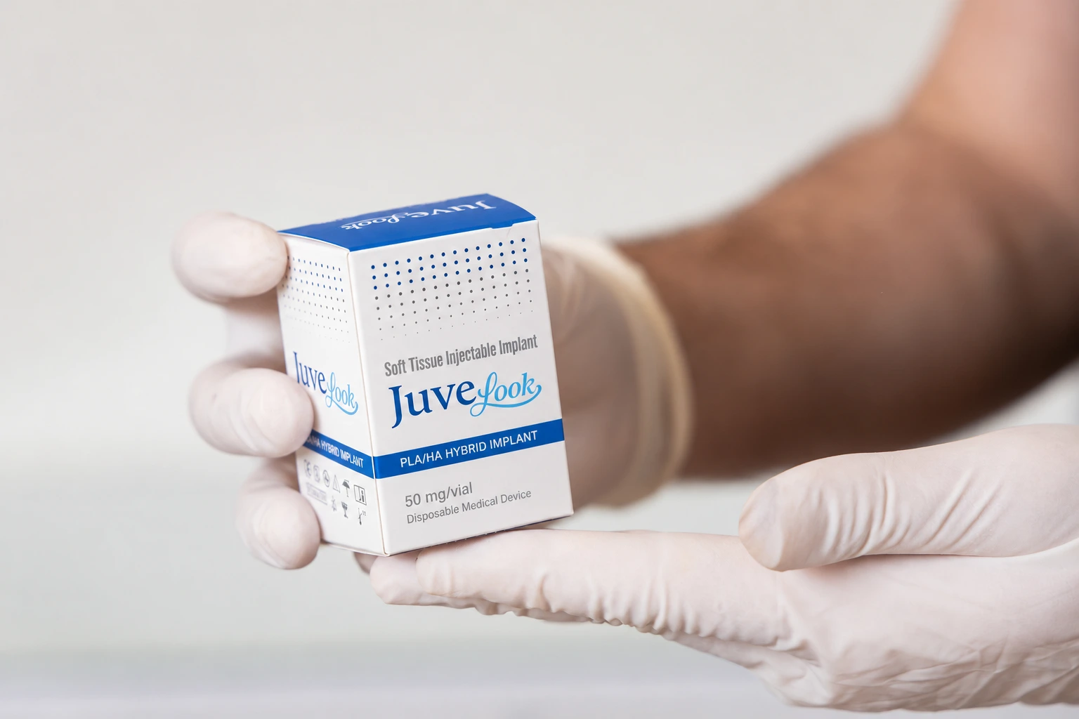 juvelook