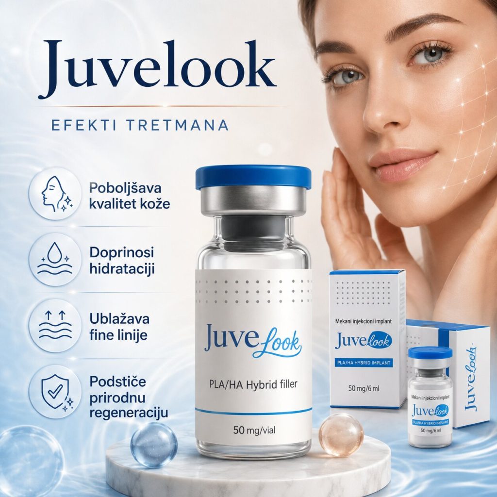 juvelook