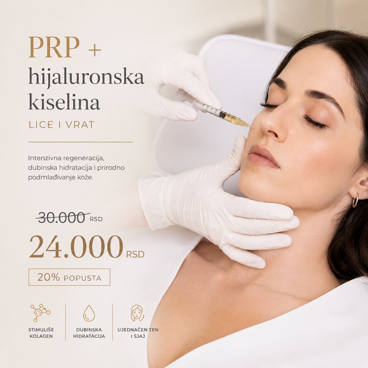 popusti tretmani (1)