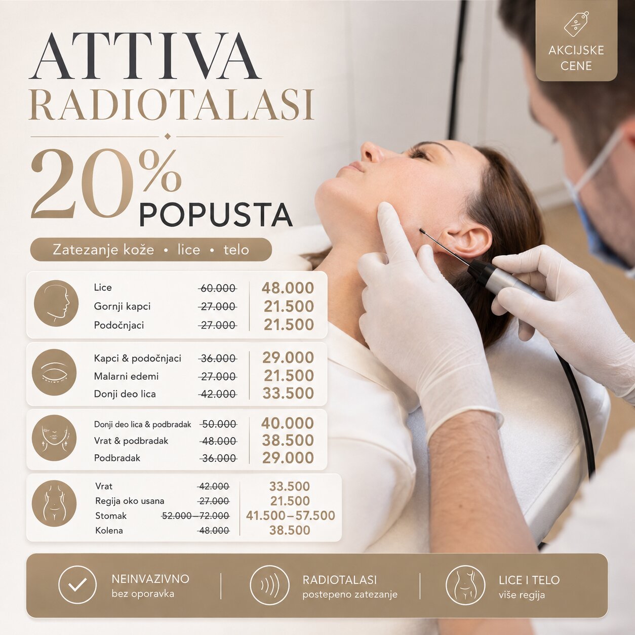 popusti tretmani (3)