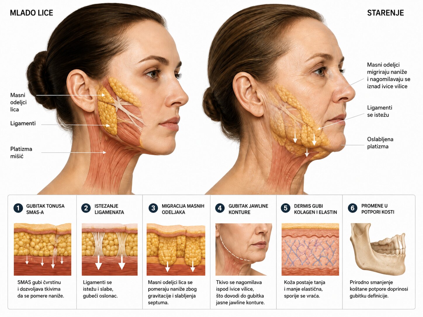 tightening of the lower third of the face. jpg (2)