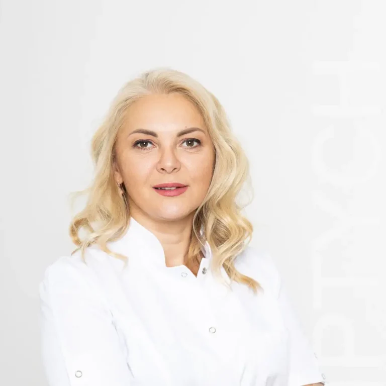 dr Jelena Aleksić .