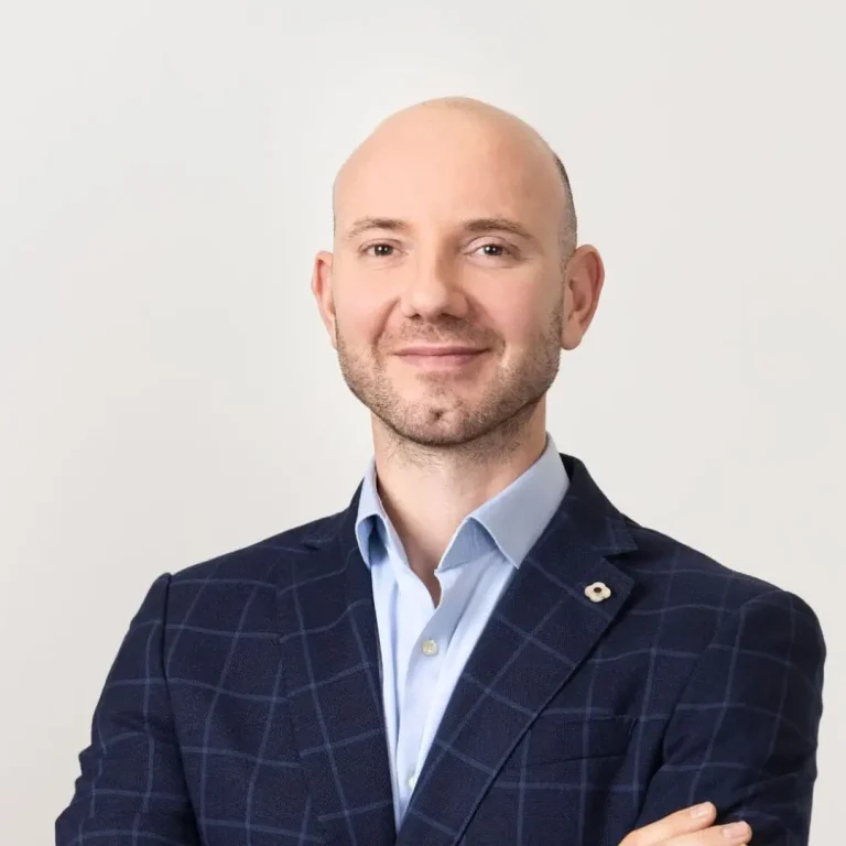 dr ivica dermatologija