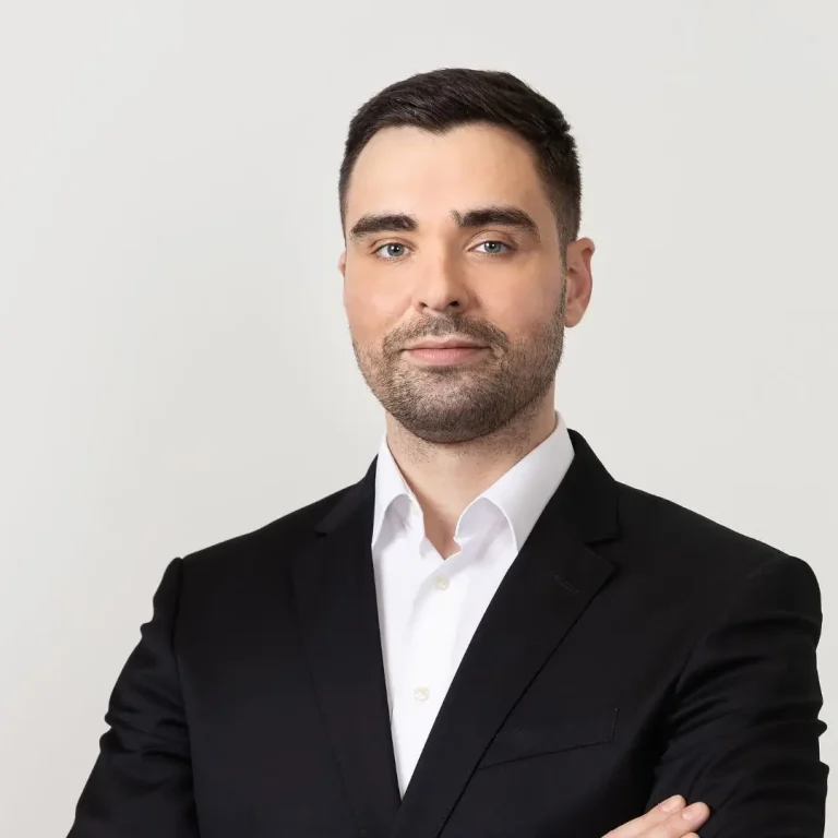 dr miloš živković