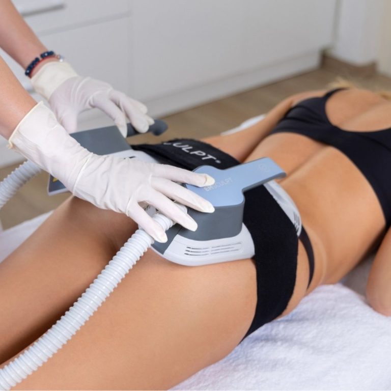 emsculpt cene beograd