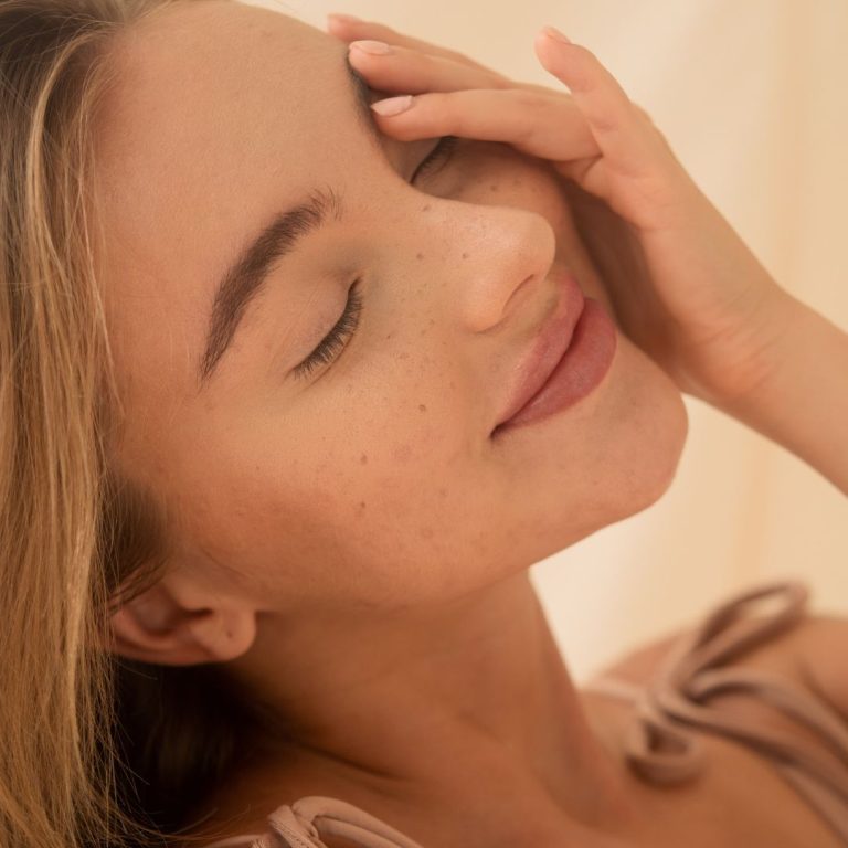 skinpen i polinukleotidi